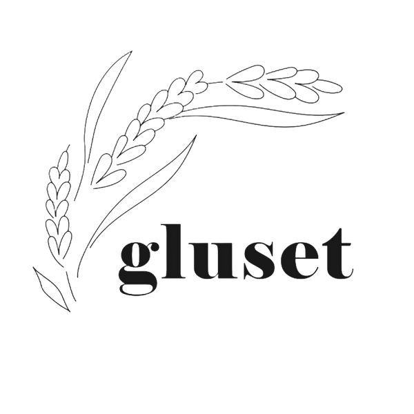 gluset